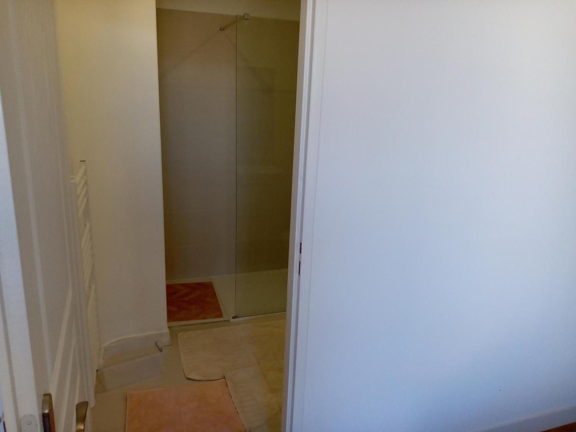 Quartier Le Plus Anime De Marseille "La Plaine Cours Julien "Chambre Avec Salle De Bain Wc Privee Integrees "Dans Appartement Exterior photo